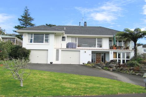 Photo of property in 11 Saint Andrews Terrace, St Andrews, Hamilton, 3200