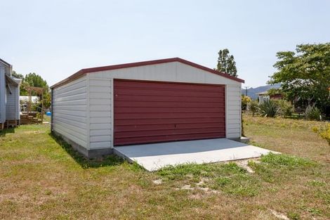 Photo of property in 10a Mill Road, Paeroa, 3673
