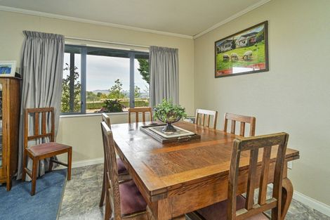 Photo of property in 537 Apley Road, Puketapu, Napier, 4184