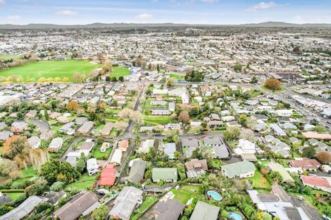 Photo of property in 14a Rothwell Street, Dinsdale, Hamilton, 3204