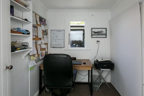 Photo of property in 503 Riverslea Road North, Parkvale, Hastings, 4122