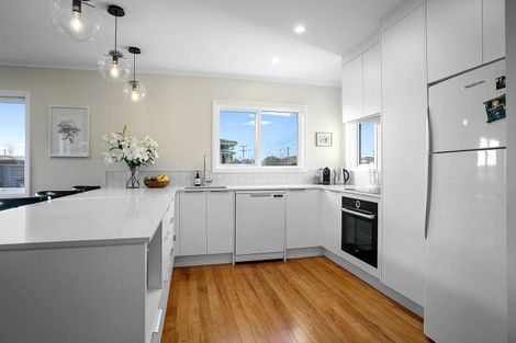 Photo of property in 53 Tennyson Street, Leamington, Cambridge, 3432