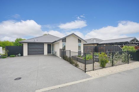 Photo of property in 2 Matamata Quay, Pegasus, 7612