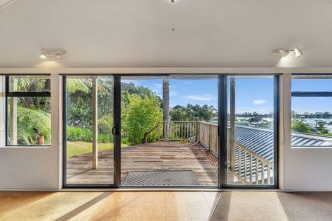 Photo of property in 99 Main Sh25 Road, Tairua, 3508