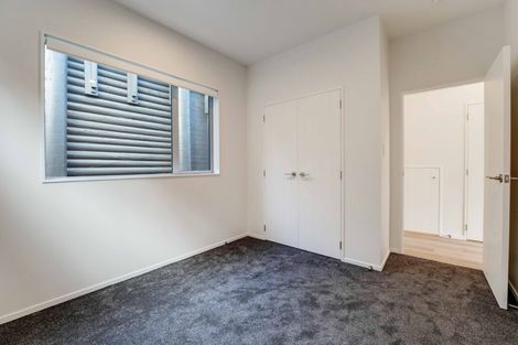 Photo of property in 1/15 Sea Vista Avenue, Beach Haven, Auckland, 0626