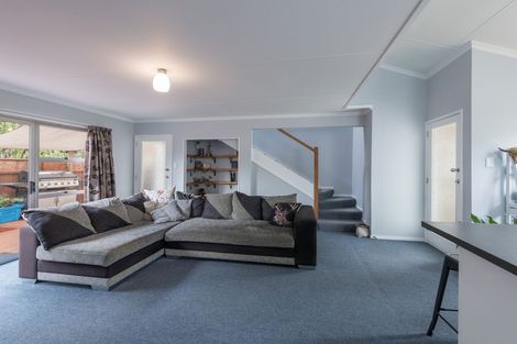 Photo of property in 6/120 Muritai Street, Tahunanui, Nelson, 7011