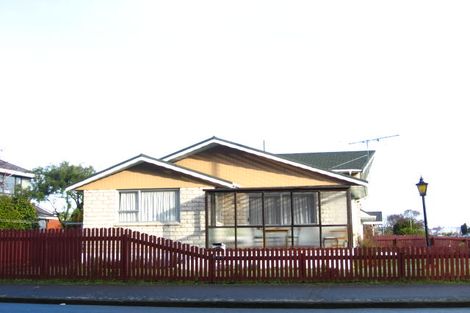Photo of property in 198 Kelvin Street, Avenal, Invercargill, 9810