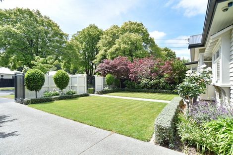 Photo of property in 145 Mersey Street, St Albans, Christchurch, 8014