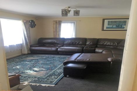 Photo of property in 292 Clarkin Road, Fairfield, Hamilton, 3214