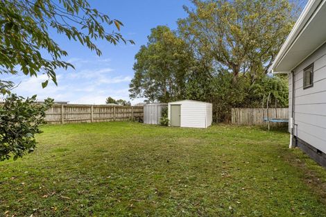 Photo of property in 35a Waitohu Road, Otaki, 5512
