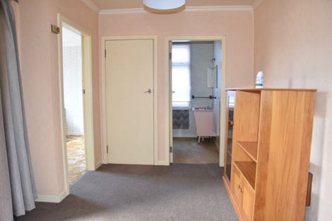 Photo of property in 6 Allan Street, Otatara, Invercargill, 9879