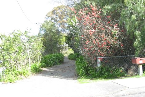 Photo of property in 69 Abbotsford Road, Waipawa, 4210