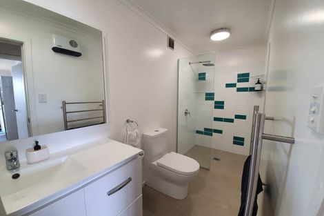 Photo of property in 27 View Road, Houghton Bay, Wellington, 6023