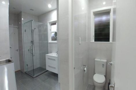 Photo of property in 17 Bleakhouse Road, Howick, Auckland, 2014