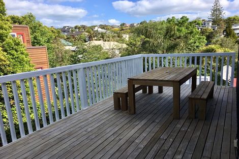 Photo of property in 1/41 Masterton Road, Rothesay Bay, Auckland, 0630