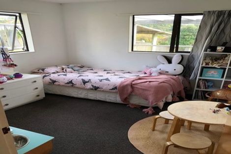 Photo of property in 30 Wingfield Place, Churton Park, Wellington, 6037