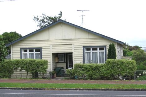 Photo of property in 1-2/109 Williamson Avenue, Grey Lynn, Auckland, 1021