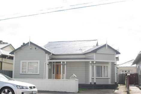 Photo of property in 19 Elizabeth Street, Petone, Lower Hutt, 5012
