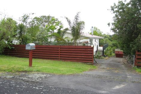 Photo of property in 11 Rata Road, Whenuapai, Auckland, 0618