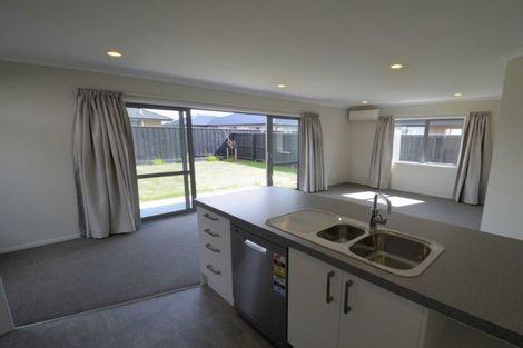 Photo of property in 28 Liddington Drive, Rolleston, 7615