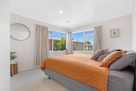 Photo of property in 20 Rata Street, Whakatane, 3120