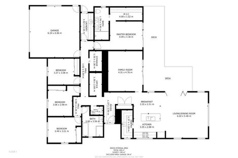 Photo of property in 57 Mills Road, Marshland, Christchurch, 8051