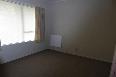 Photo of property in 19 Harbour View Road, Harbour View, Lower Hutt, 5010