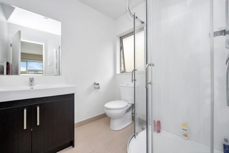 Photo of property in 9 Hare Puke Drive, Flagstaff, Hamilton, 3210