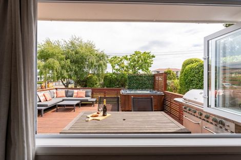 Photo of property in 7 Viscount Road, Waldronville, Dunedin, 9018