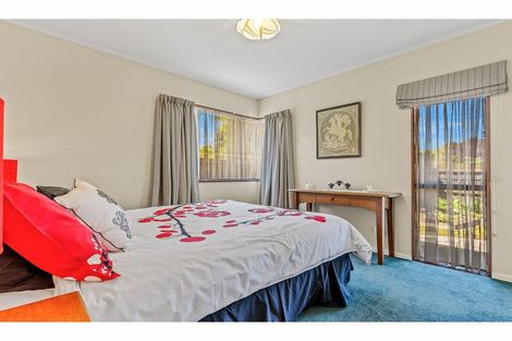 Photo of property in 3 Van Dieman Close, Templeton, Christchurch, 8042