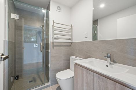 Photo of property in 24 Red Arches Road, Henderson, Auckland, 0610