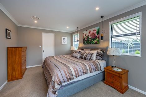 Photo of property in 20 Chimango Place, Rolleston, 7615