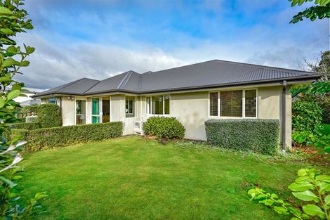 Photo of property in 257c Southfield Drive, Lincoln, 7608