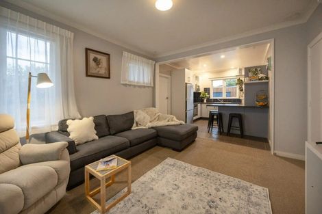 Photo of property in 34 Keeling Street, West End, Palmerston North, 4412