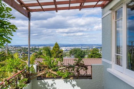 Photo of property in 19 Hendry Avenue, Hillsborough, Auckland, 1042