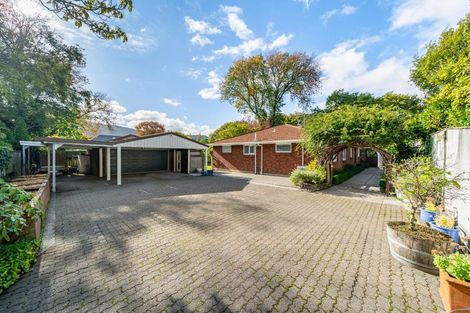 Photo of property in 333 Fergusson Drive, Heretaunga, Upper Hutt, 5018