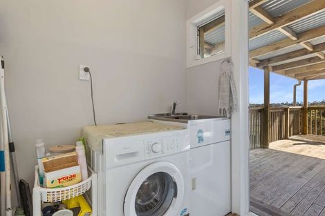 Photo of property in 22 Tuitonga Road, Karikari Peninsula, Kaitaia, 0483