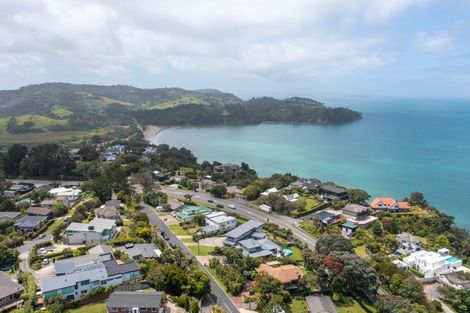 Photo of property in 42 Old North Road, Orewa, 0931