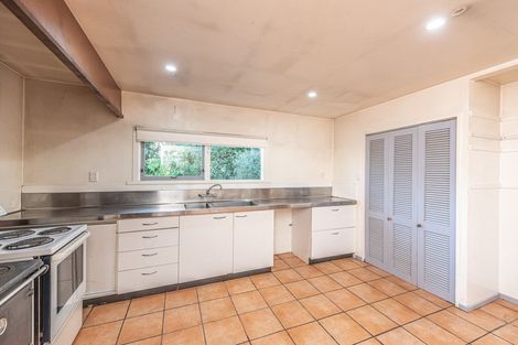 Photo of property in 1 Buxton Road, Westmere, Whanganui, 4501
