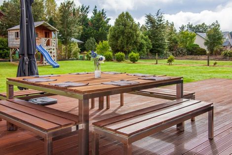 Photo of property in 129 Rippingale Road, Hanmer Springs, 7334