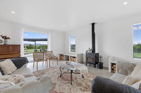 Photo of property in 714 Te Kowhai Road, Te Kowhai, Hamilton, 3288