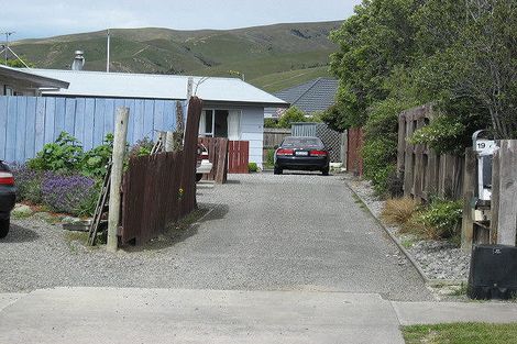 Photo of property in 19c Faulkland Drive, Witherlea, Blenheim, 7201