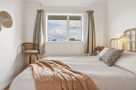 Photo of property in 12 Kerr Street, Karitane, Waikouaiti, 9471