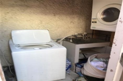 Photo of property in 160 Albany Street, North Dunedin, Dunedin, 9016