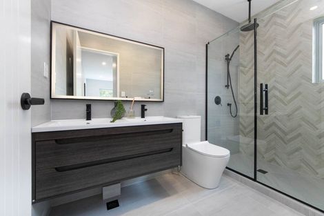 Photo of property in 23 Yellow Pear Lane, Karaka, 2578