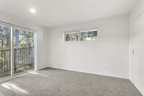 Photo of property in 3 Maraeariki Avenue, Orewa, 0931