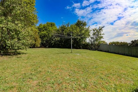 Photo of property in 54 Macdonald Street, Marchwiel, Timaru, 7910