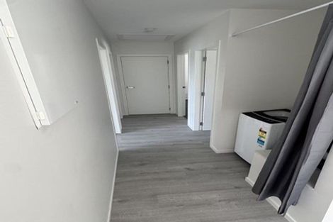 Photo of property in 39 Roberts Street, Tawa, Wellington, 5028