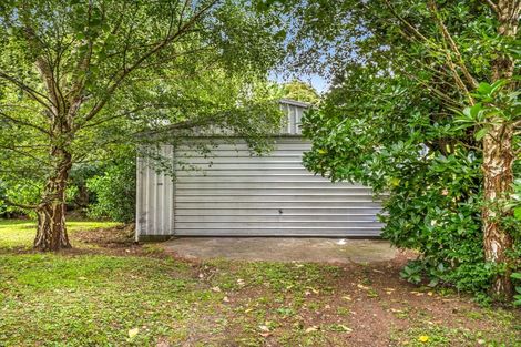 Photo of property in 86 Grey Street, Woodville, 4920