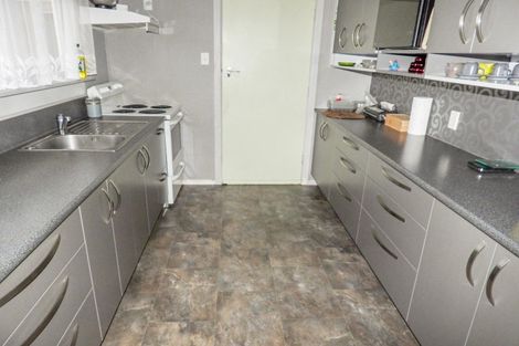 Photo of property in 46 Redcastle Road, Oamaru North, Oamaru, 9400